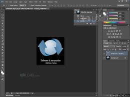 Here are 10 of the most interesting. Adobe Photoshop Cs6 Download