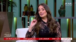 تستطيع تحميل مقاطع انستقرام وحفظها الى جهازك بدون اي برامج من خلال موقع التحميل من الانستقرام، كل ما عليك عمله هو نسخ رابط الفيديو الذي تود تحميله ومن ثم لصق الرابط. Ø¨Ù…Ø«Ù„ Ø¨Ù‚Ø§Ù„ÙŠ 23 Ø³Ù†Ø© Ù†Ø±Ù…ÙŠÙ† Ø§Ù„ÙÙ‚ÙŠ Ù…Ø¹ Ù…Ù†Ù‰ Ø§Ù„Ø´Ø§Ø°Ù„ÙŠ Youtube