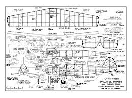 It is fully aerobatic, has tandem seats, and is powered by a 165 hp engine. Oz Dalotel Plan Free Download