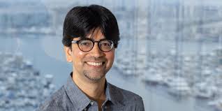 Jay Pujara's Work Has Stood The Test Of Time