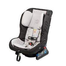 Pin On Natural Baby Kids
