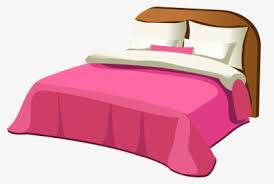 Bed frame bedroom furniture sets bedroom furniture sets, top view bed transparent background png clipart. Bedroom Png Images Free Transparent Bedroom Download Kindpng