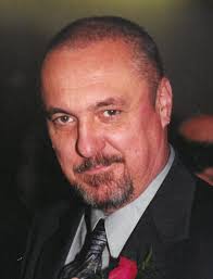 David Manly Obituary