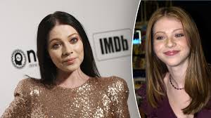 'Buffy the Vampire Slayer' star Michelle Trachtenberg's cause of death  ruled 'undetermined'