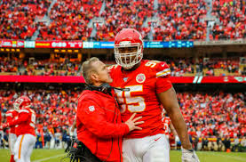 Find the latest kansas city chiefs news, rumors, trades, free agency updates and more from the insider fans and analysts at arrowhead addict Owhvg3yzwgjbsm