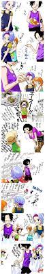 el capitan anime pinterest 海賊