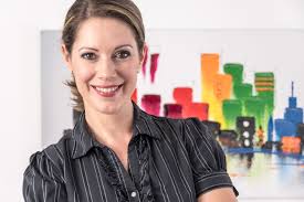 Christel Ferguson's Instagram, Twitter & Facebook