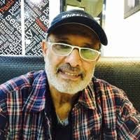 20+ "Karni" profiles