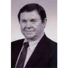 Thomas Wayne Lovett Obituary January 12, 2006