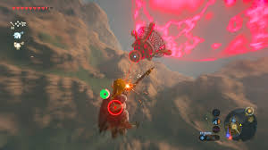 We did not find results for: Breath Of The Wild Divine Beast Vah Medoh Quest Dungeon Guide Gameranx