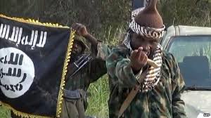 Iswap on wn network delivers the latest videos and editable pages for news & events, including entertainment, music, sports, science and more, sign up and share your playlists. Boko Haram Attacks Chibok Community Again Fighter Jets Swoops On Iswap The Newera News