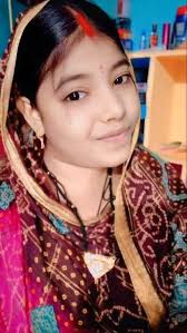 Ama dosti pai kete irsha❤️😘🥰