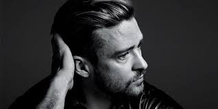 Hairs were you can not only have a classy look for office or business but you can see more about men curly hairstyles, boys curly haircuts and curly hair men. 23 Classy Hairstyles For Men 2021 Guide
