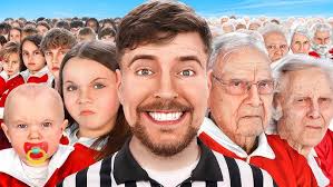 WiCCD Presents: FINDING YOUR NICHE #32 Sid Freeman Interview