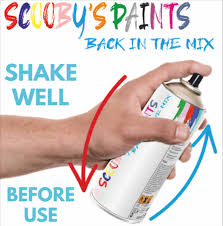 Image result for Peacock Green 1992 Colt