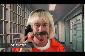 Spade is one of the most notorious bachelors in hollywood. David Spade Emmy Awards Nominations And Wins Television Academy