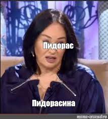 images?q=tbn:ANd9GcRcEhYYe5A8oaNdBjnp1sE