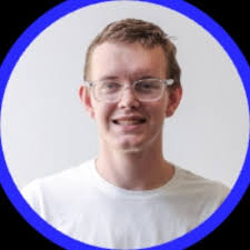 I'm not here to play the content game Why I want your money? Instead I'm  here to build the most proof-driven inbound system