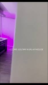 MyasPlayHouse @MyasPlayHousee - Twitter Profile | Sotwe