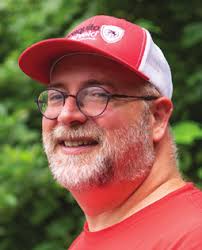 Ukraine Invasion Stokes 'Anger, Disappointment'