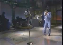 Camel walk on wn network delivers the latest videos and editable pages for news & events, including entertainment, music, sports, science and more, sign up james brown often used this dance in his routine when he performed on stage. 6 James Brown Dance Moves To Make You Get Up Offa That Thing Iheartradio
