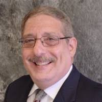 Steven Tomasello's Instagram, Twitter & Facebook