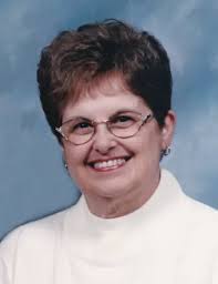 Obituary information for Nancy A. Gray