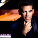 Tony DeSare's Music of Billy Joel