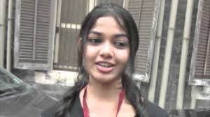 St. Xaviers College Mumbai Campus Facilities