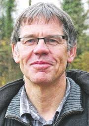 Singener Wochenblatt vom 29. April 2015