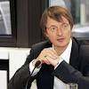 Karl lauterbach (born 21 february 1963) is a german scientist and politician (spd). Https Encrypted Tbn0 Gstatic Com Images Q Tbn And9gcqvn 8an8e7y1uj Uvwnfopa6mjyogwdzzqcolgj 5k Wrsiv3g Usqp Cau