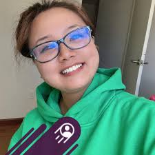 My mother moved in with my family to save money. I'm incredibly frustrated  because I'm worried I'll soon have to support my grandma, too." (Credit:  Getty Images) #savings #mother #grandmother