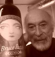 The Wine Write: 2016