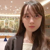 1000+ "Blayney" profiles