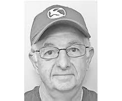 James Brigman's Instagram, Twitter & Facebook