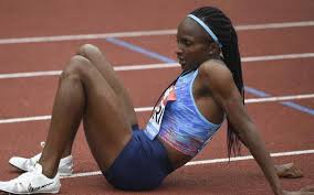 Jun 26, 2021 · familia za watu walitoweka katika hali tatanishi zafanya ibada lamu mkazi wasema mmoja wao alichukuliwa na watu waliojitambulisha kama wanajeshi wakazi wa lamu. Helen Obiri A Missile On Track A Soldier Off Track The Standard