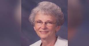 Myrtle Lorene Taylor Obituary