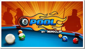 Anda tidak akan pernah dilarang menggunakan peretasan ini! Cara Mendapatkan Cash 8 Ball Pool Secara Gratis Clairemont Times