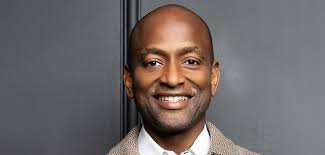 The Early Days: why did you start a business