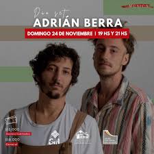 Biblioteca Sarmiento