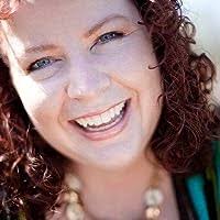 The Winter Witch by Paula Brackston