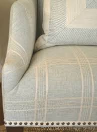 Pin On Stylish Living Decor