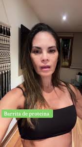 Ximena Campos Bastid (@ximenacamposbasti)