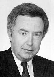 He is also the subject of the 1989 film lean on me, starring morgan freeman. Archived Clark Biography First Among Equals