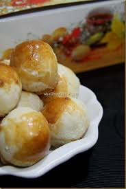 Tau sar piah is malaysian style savoury mung bean paste biscuit. Penang Tau Sar Pneah Ang Koo Kuih And More At Eaton What2seeonline Com