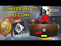 Convert Bp Coins In Bs Silver Coins In Pubg Mobile Lite Youtube