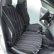 dekoratif oto koltuk kilifi 2 li oto kilif ve paspaslar koctas