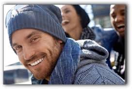 Dental Blog in Owensboro