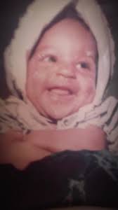 Tamara Major (@tamaramajor)