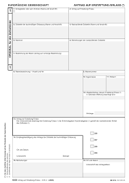 Последние твиты от 0223 (@0223comar). Http Kai Uwe Kock Npage De Get File Php Id 16641907 Vnr 492149